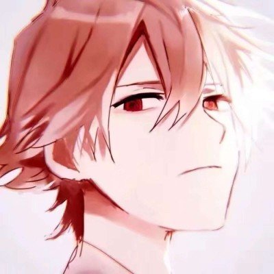 回到顶部